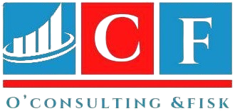 OCF Consulting